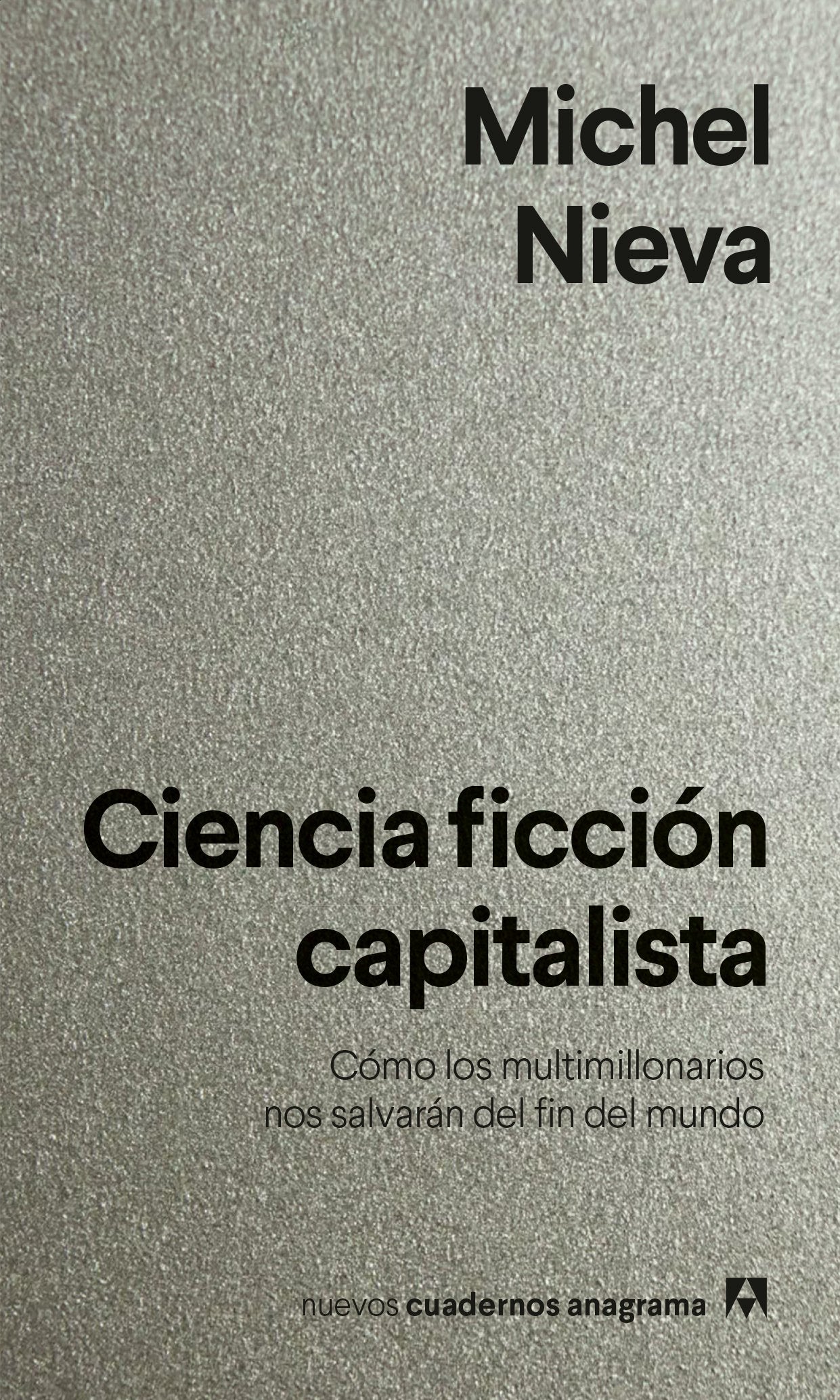 Código general del proceso -  - Varios-del Foro