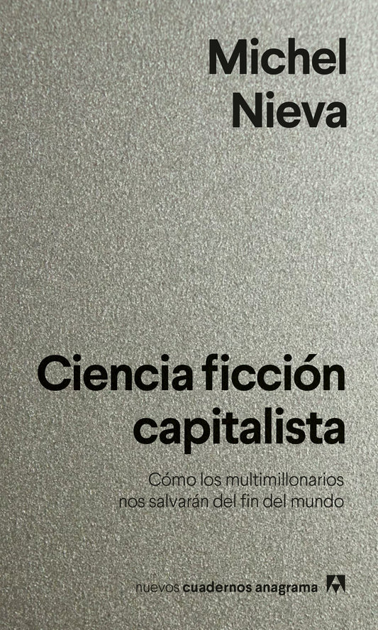 Código general del proceso -  - Varios-del Foro