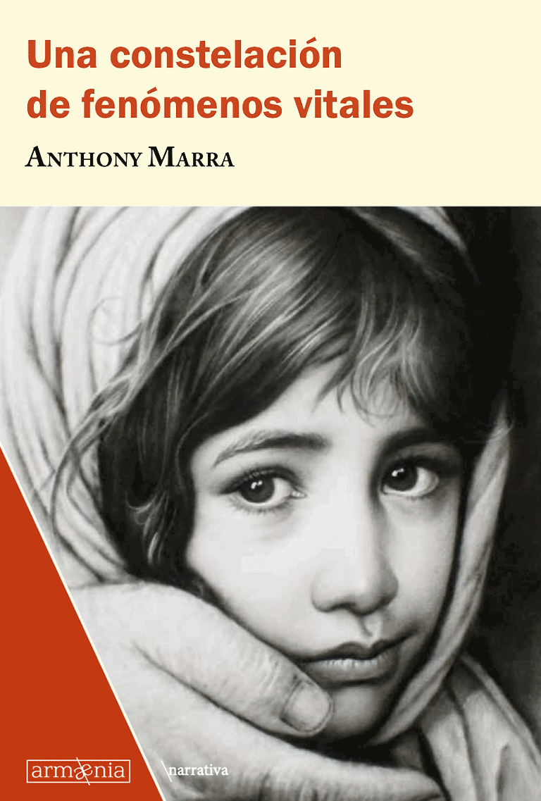 Una constelación de fenómenos vitales