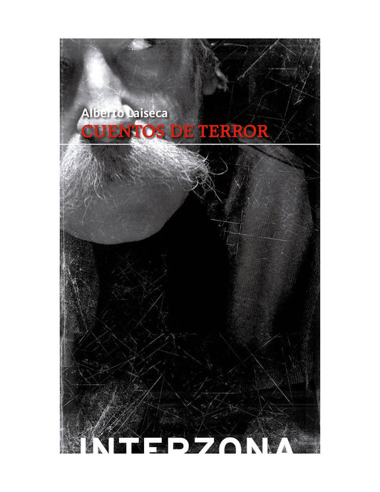 Poesía completa - Blanca Varela -  - Visor Libros