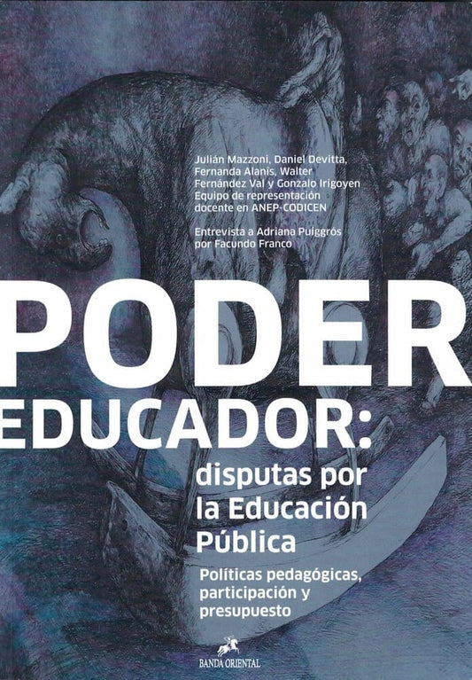 Las películas del cajón -  - ABADA EDITORES