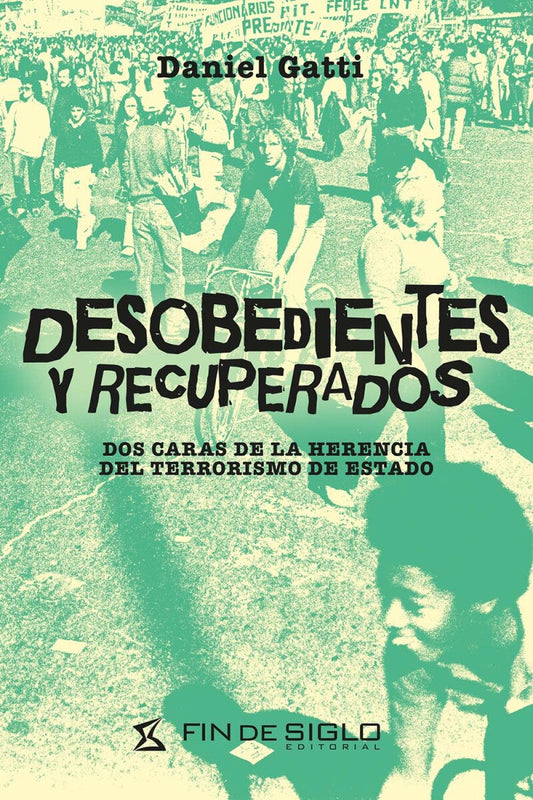 Antología poética -  - Cátedra