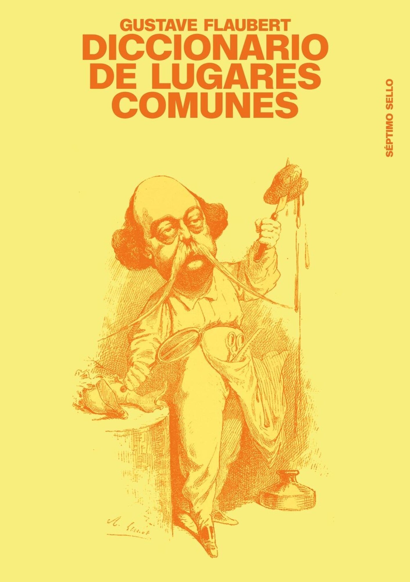 EL IMPERIO ZOMBI -  - Galaxia Gutenberg