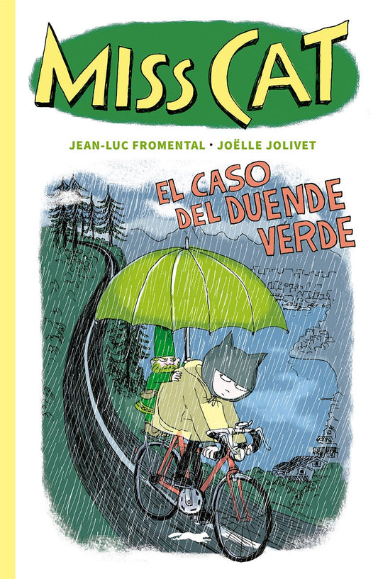 Vacaciones en Roma -  - ABADA EDITORES