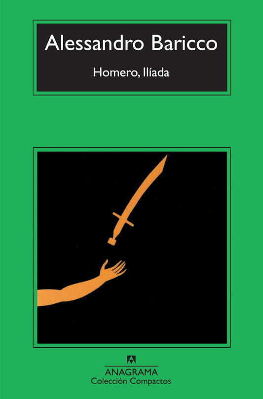 ALGO DEL OTRO MUNDO -  - IMPEDIMENTA