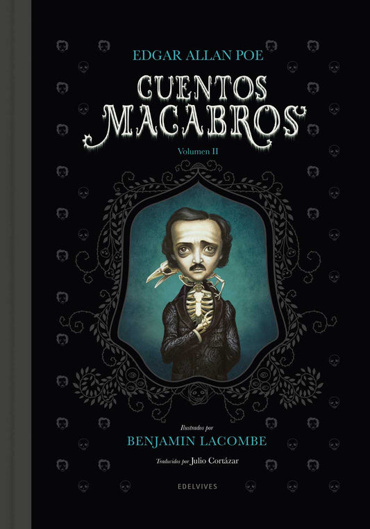 El día que el emperador mató un rinoceronte -  - Siruela