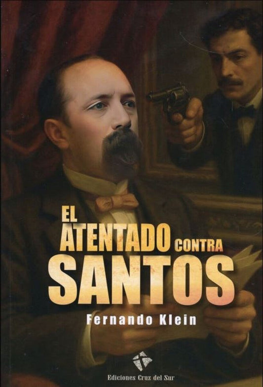 CUENTOS -  - EDIMAT