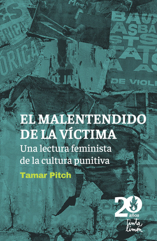 OBRA ESENCIAL. MANUEL CHAVES NOGALES -  - Libros Del Asteroide
