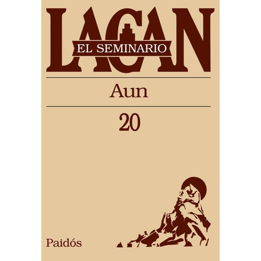 SEMINARIO 20 - AÚN