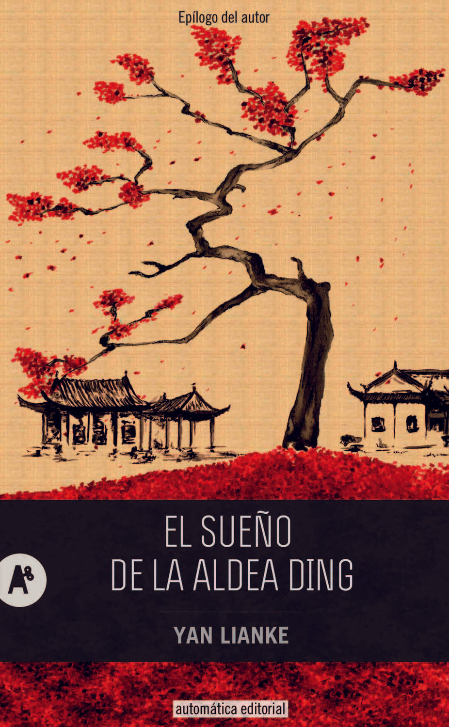 El Sueño De La Aldea Ding