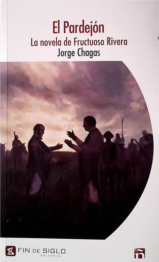 El Pardejón