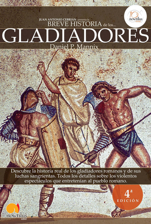Primavera revolucionaria -  - Galaxia Gutenberg