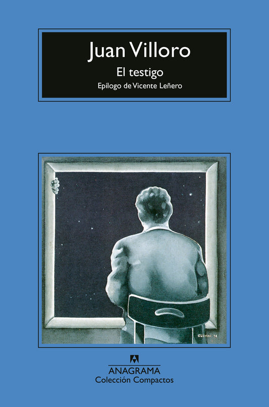 Malos pensamientos -  - ABADA EDITORES