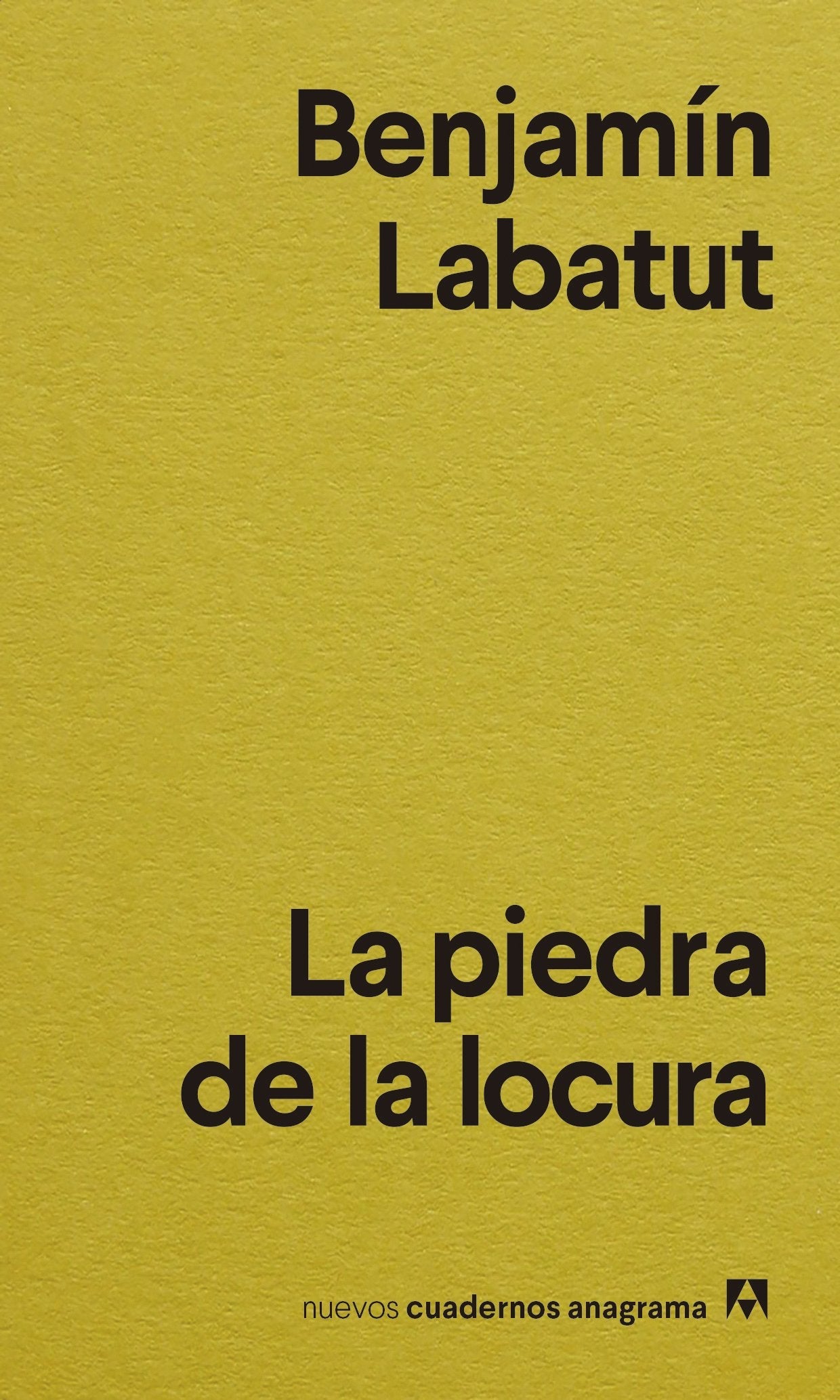 OBRA ESENCIAL. MANUEL CHAVES NOGALES -  - Libros Del Asteroide