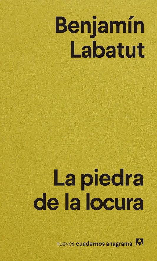 OBRA ESENCIAL. MANUEL CHAVES NOGALES -  - Libros Del Asteroide