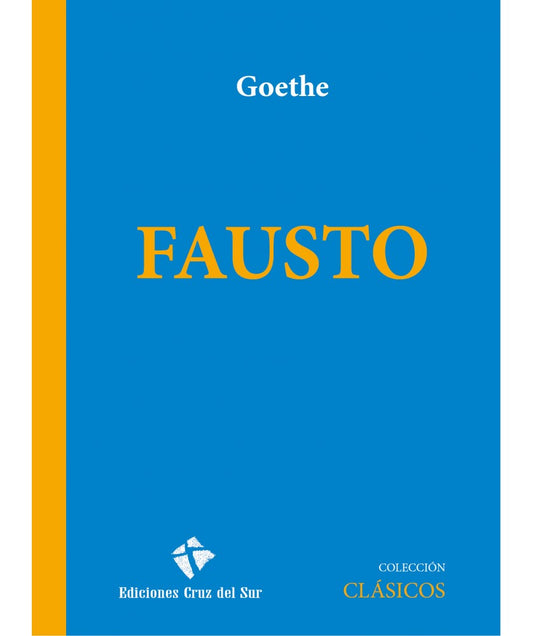 FAUSTO