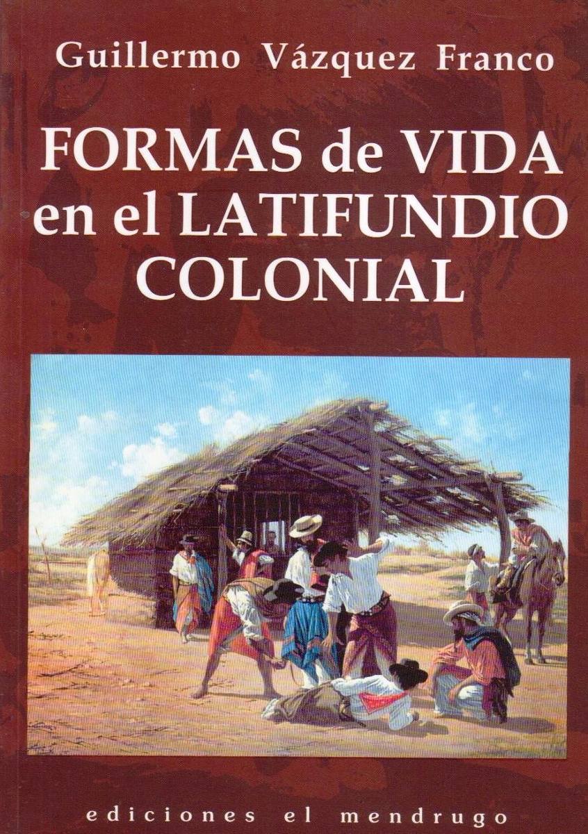 Un martes en casa de Mallarmé -  - ABADA EDITORES