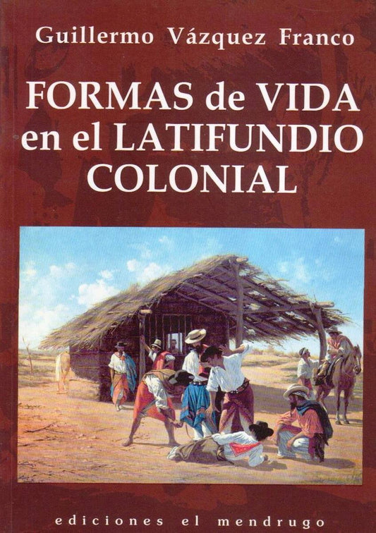 Un martes en casa de Mallarmé -  - ABADA EDITORES