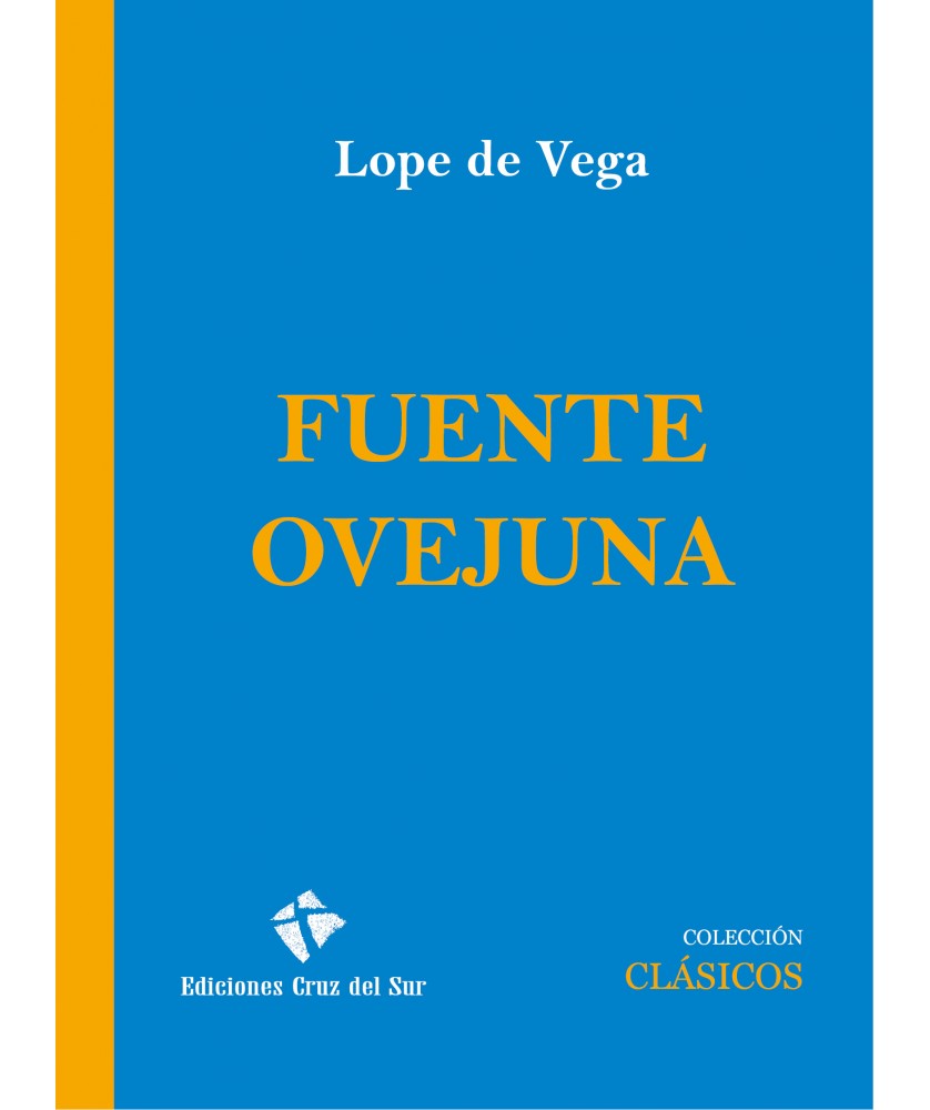 FUENTE OVEJUNA