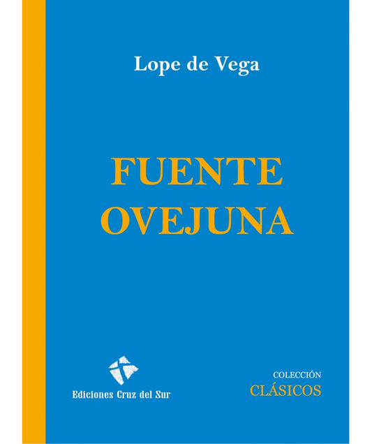 FUENTE OVEJUNA