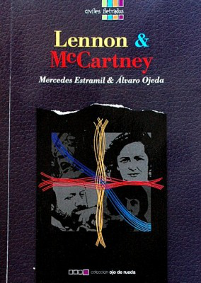 Lenon & McCartney