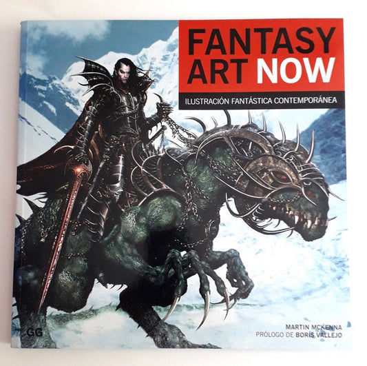 Caballo negro en la oscuridad - Bjork Arnadottir, Nina - Torremozas