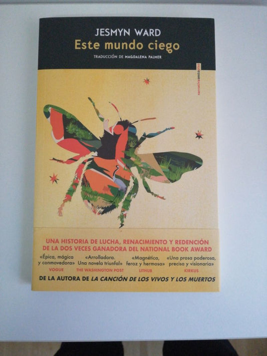 Enrique Vidal -  - Fin de Siglo