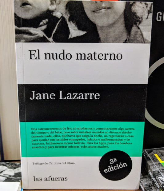 Sueño dentro del sueño y otros poemas -  - Visor Libros