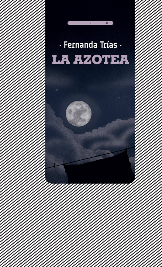 La Azotea