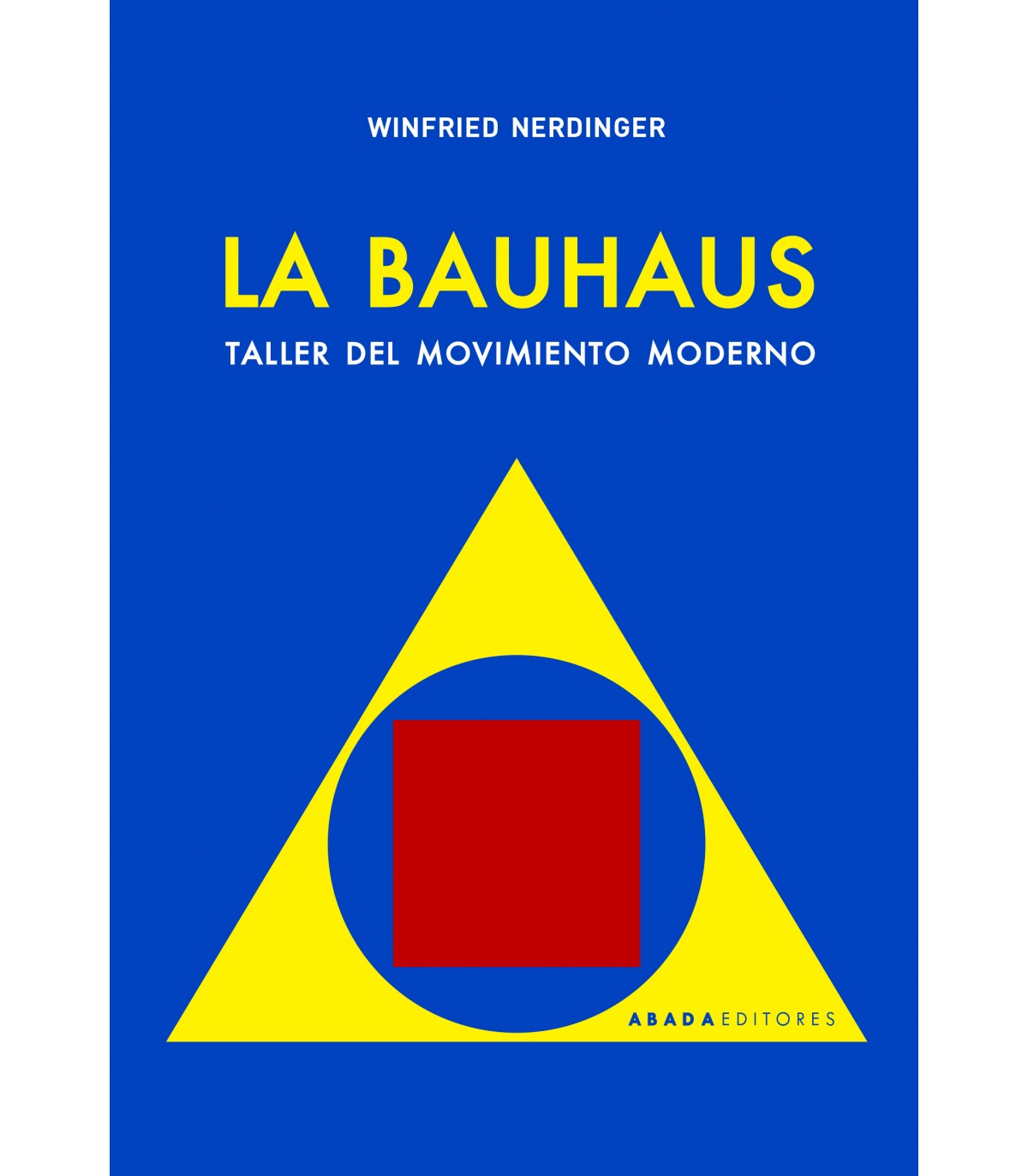 La Bauhaus