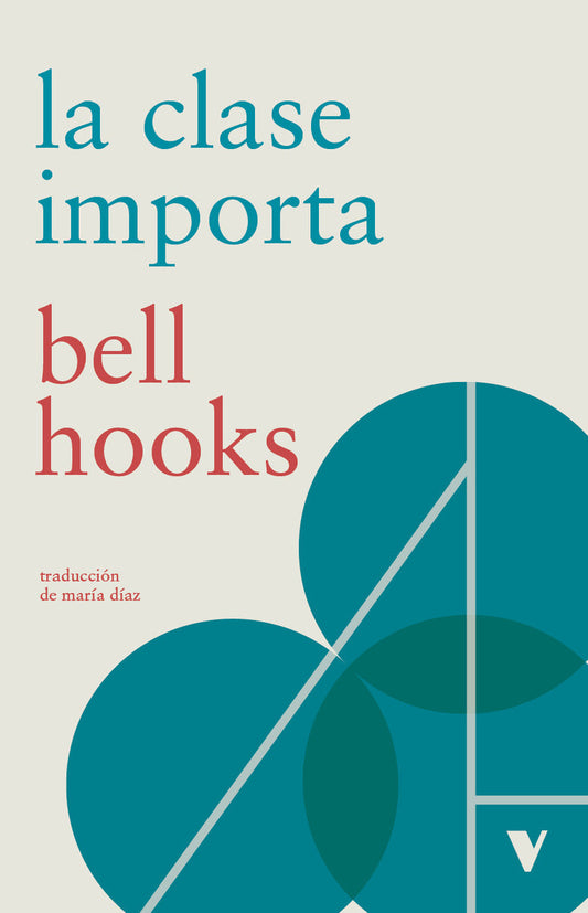 Poesía completa - Blanca Varela -  - Visor Libros