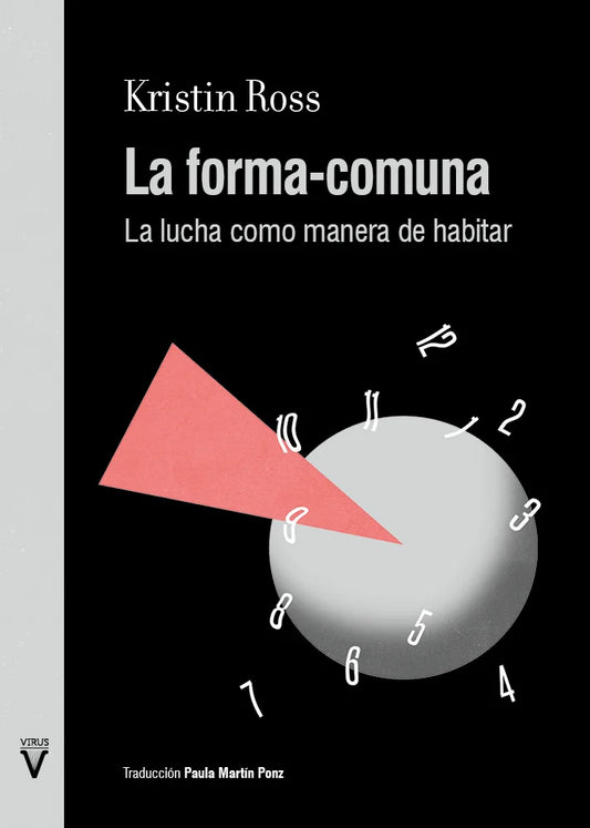 FORMA COMUNA, LA