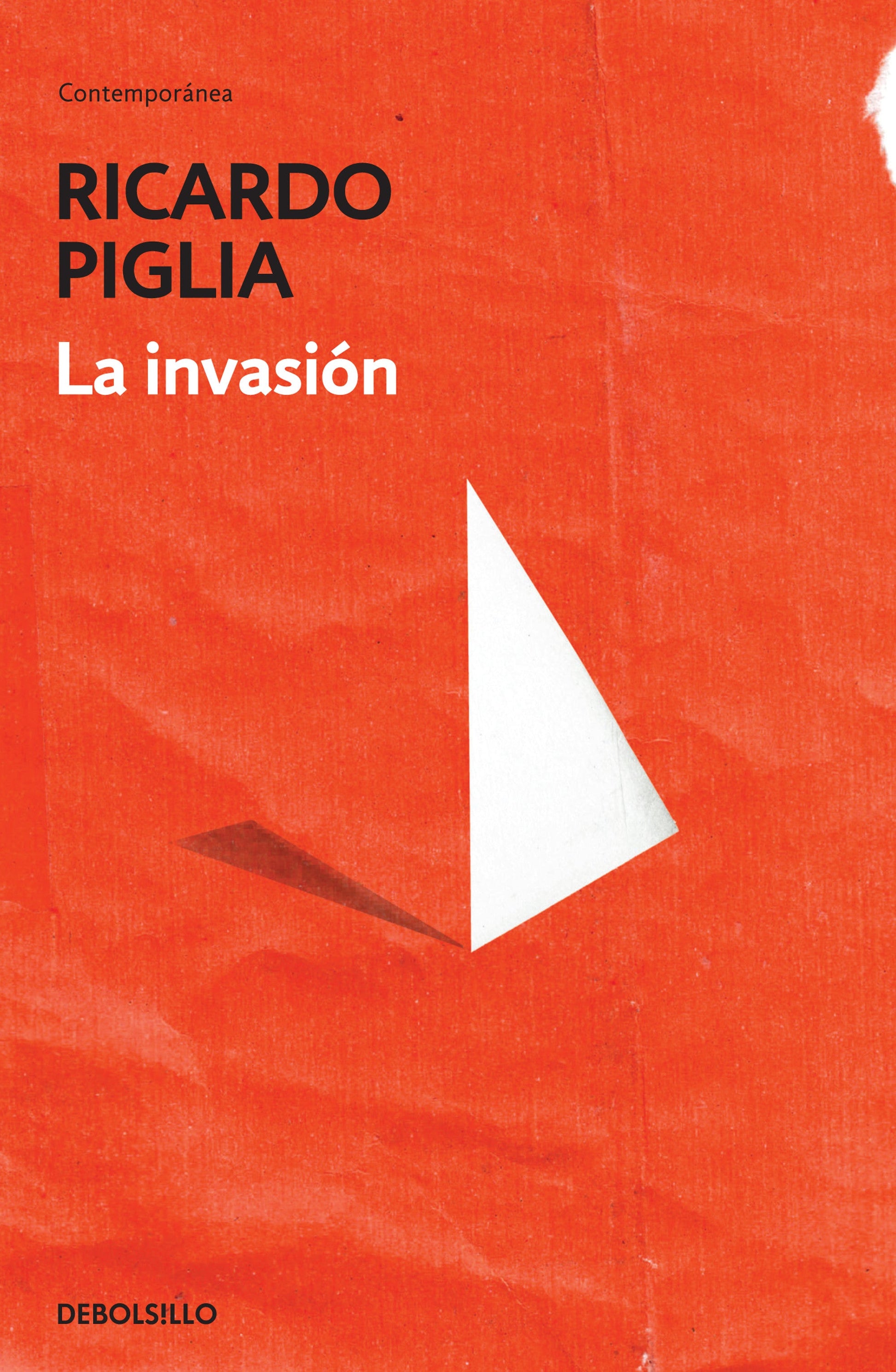 INVASION, LA