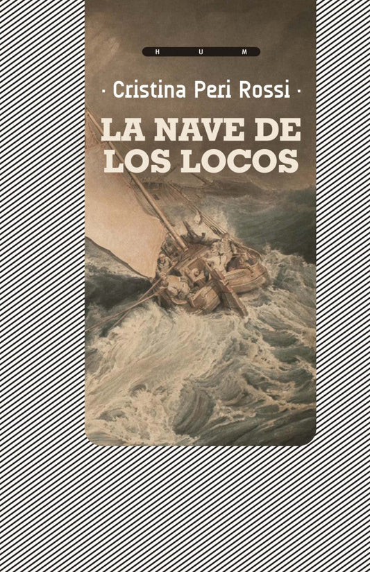LAS TRAMPAS DE LA HISTORIA -  - Galaxia Gutenberg