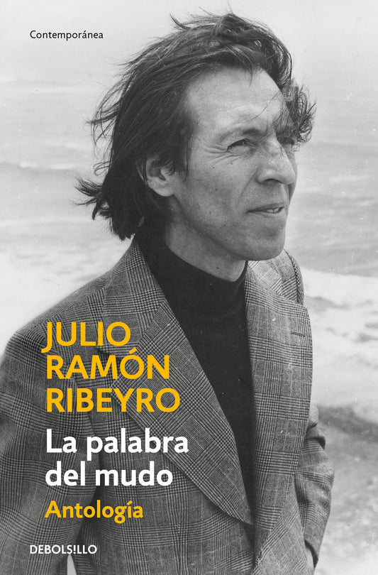 La palabra del mudo -  - DEBOLS!LLO