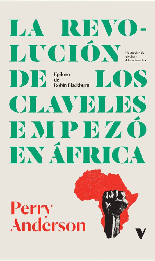 GUERRAS DEL LIBRO, LAS -  - Trama