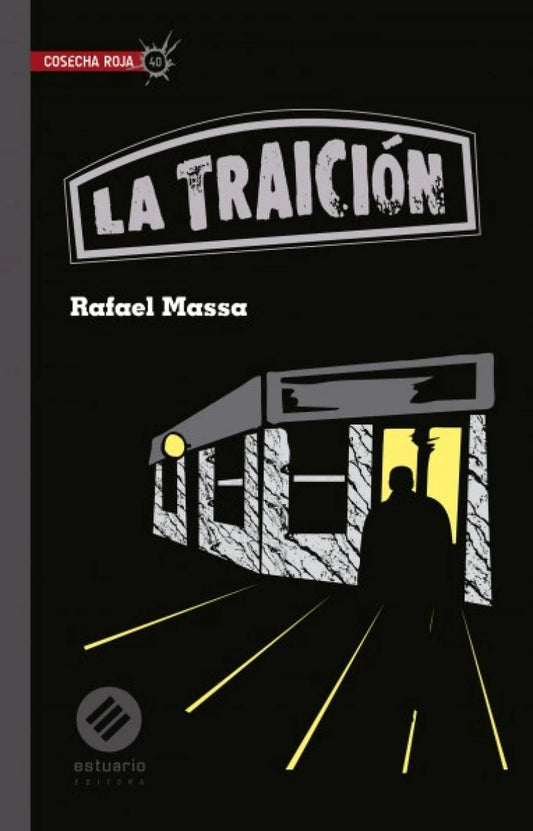 LAS TRAMPAS DE LA HISTORIA -  - Galaxia Gutenberg