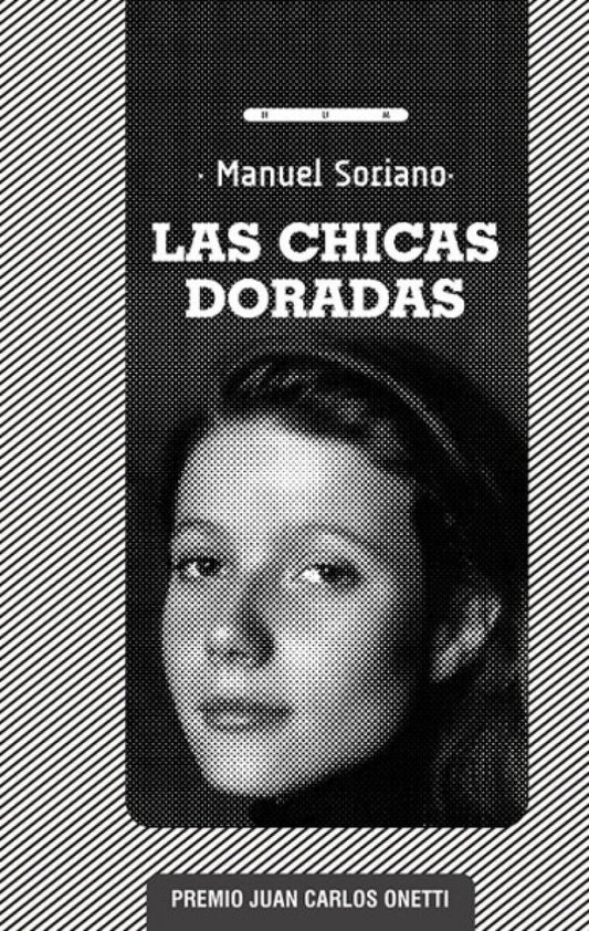 Las Chicas Doradas