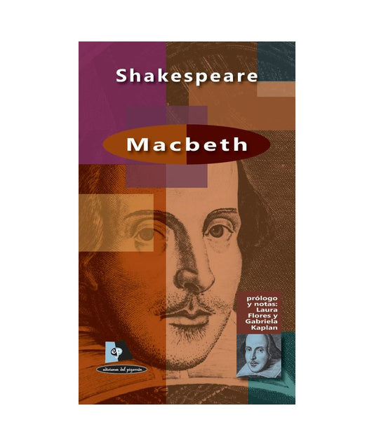 MACBETH