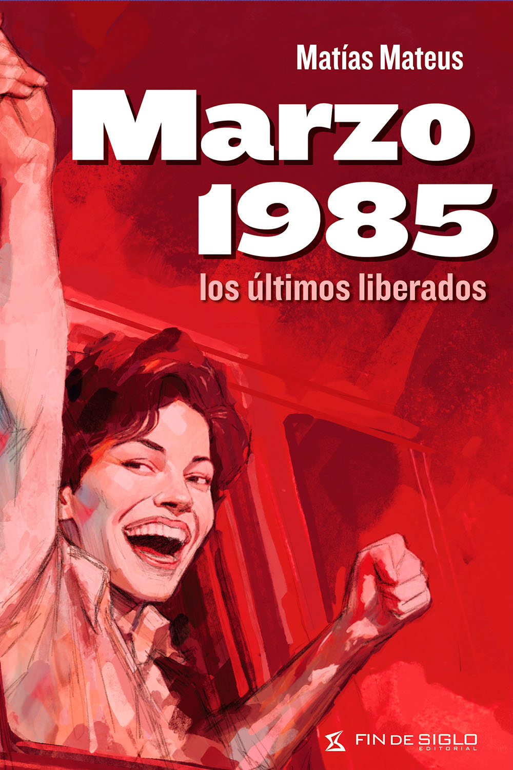 MARVEL MITOS Y LEYENDAS -  - DK