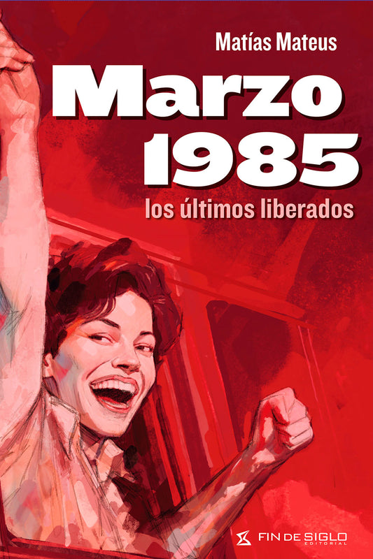 MARVEL MITOS Y LEYENDAS -  - DK