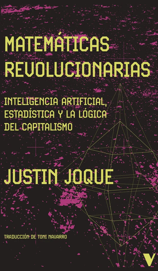 AMANTE DE LOS LIBROS, EL -  - Trama