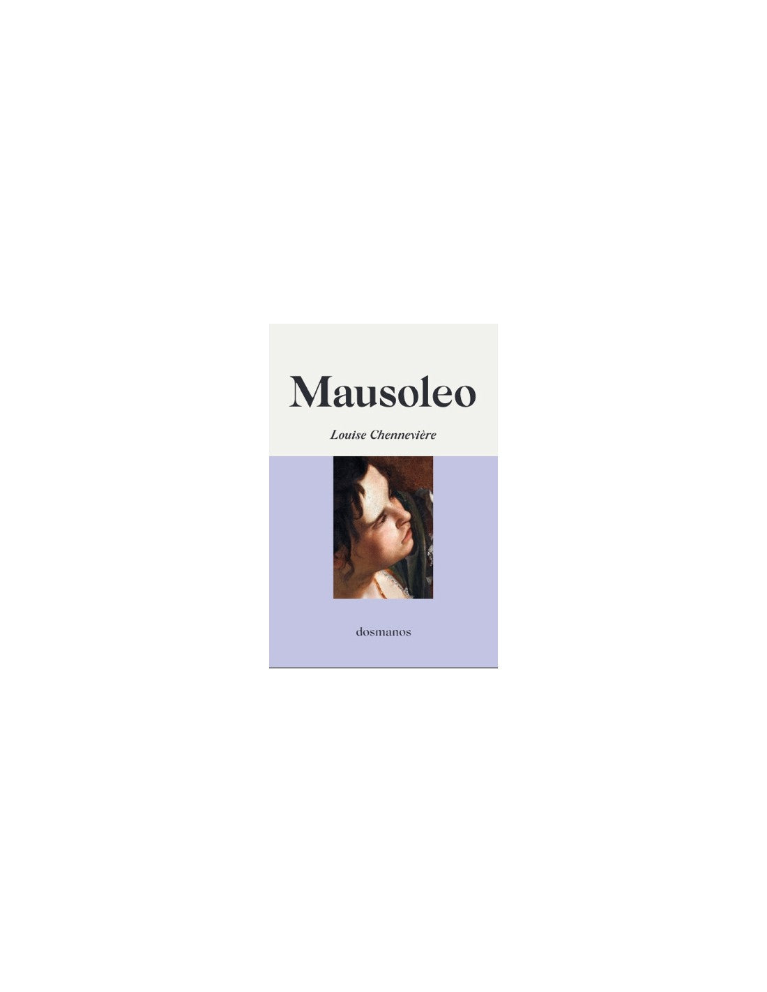 MAUSOLEO