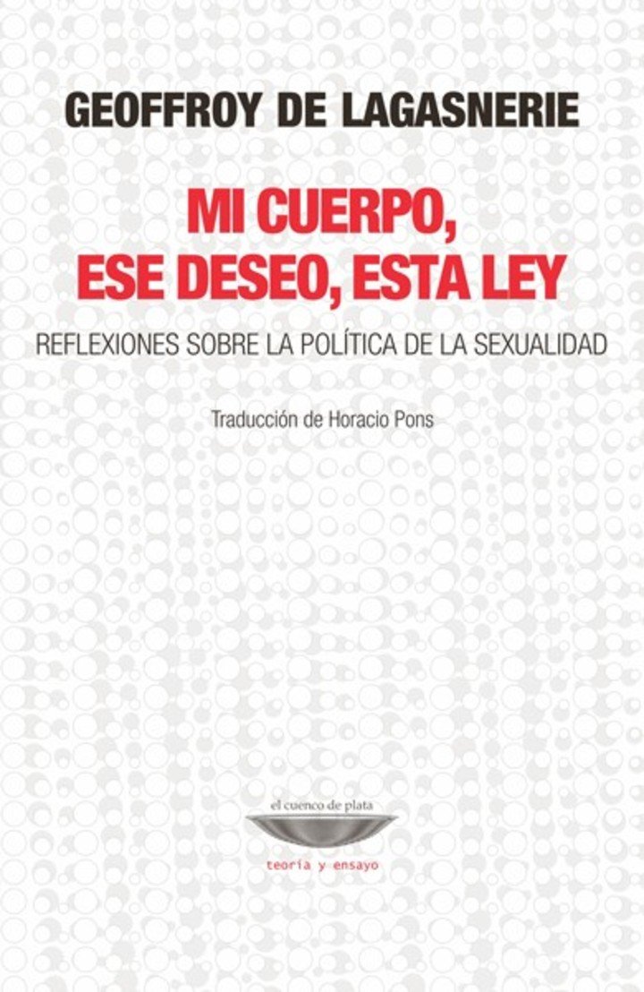 POESÍA X (ORTÓNIMOS 1914-1917) -  - ABADA EDITORES