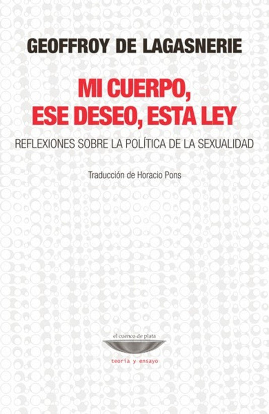POESÍA X (ORTÓNIMOS 1914-1917) -  - ABADA EDITORES