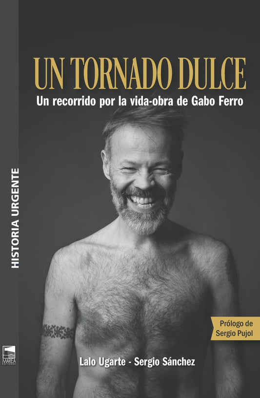 ALGO DEL OTRO MUNDO -  - IMPEDIMENTA