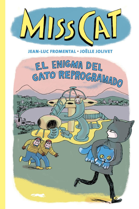 ORILLAS DICHOSAS, LAS - EL ECO - DOMINGO -  - Jose J. Olañeta