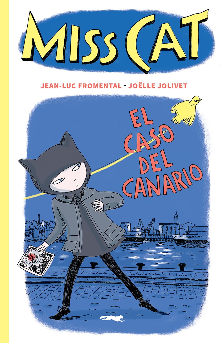 COMIC, EL. UNA HISTORIA EN IMAGENES -  - Libsa