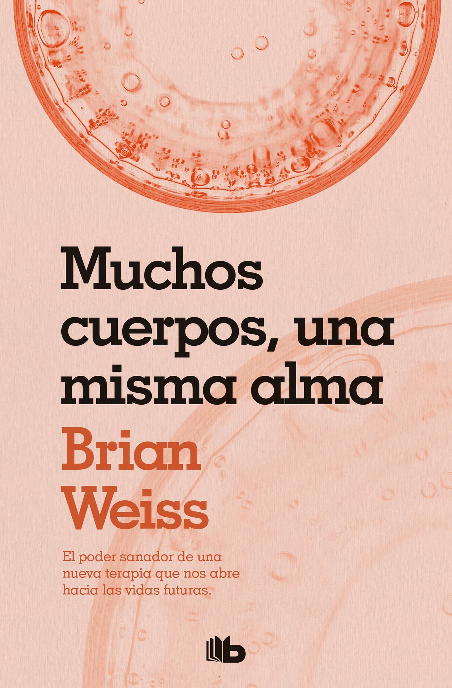 Muchos Cuerpos, Una Misma Alma