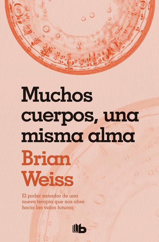 Muchos Cuerpos, Una Misma Alma